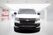 2022 Chevrolet Colorado 2WD Work Truck