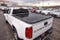 2022 Chevrolet Colorado 2WD Work Truck