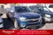 2019 Chevrolet Colorado 2WD LT