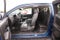 2019 Chevrolet Colorado 2WD LT
