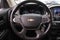 2019 Chevrolet Colorado 2WD LT
