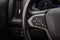 2019 Chevrolet Colorado 2WD LT