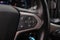 2019 Chevrolet Colorado 2WD LT