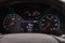 2019 Chevrolet Colorado 2WD LT