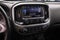 2019 Chevrolet Colorado 2WD LT