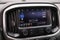 2019 Chevrolet Colorado 2WD LT