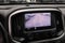 2019 Chevrolet Colorado 2WD LT