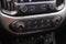 2019 Chevrolet Colorado 2WD LT