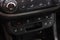 2019 Chevrolet Colorado 2WD LT