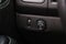 2019 Chevrolet Colorado 2WD LT