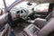 2019 Chevrolet Colorado 2WD LT