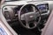 2019 Chevrolet Colorado 2WD LT