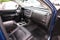 2019 Chevrolet Colorado 2WD LT