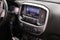 2019 Chevrolet Colorado 2WD LT