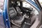 2019 Chevrolet Colorado 2WD LT