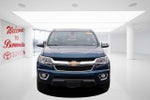 2019 Chevrolet Colorado 2WD LT