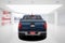 2019 Chevrolet Colorado 2WD LT