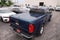 2019 Chevrolet Colorado 2WD LT