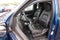 2019 Chevrolet Colorado 2WD LT