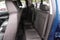 2019 Chevrolet Colorado 2WD LT