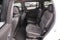 2022 GMC Acadia AT4