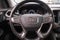 2022 GMC Acadia AT4