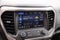 2022 GMC Acadia AT4