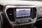 2022 GMC Acadia AT4