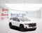 2022 GMC Acadia AT4