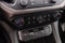 2022 GMC Acadia AT4