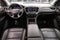 2022 GMC Acadia AT4