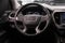 2022 GMC Acadia AT4