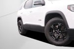 2022 GMC Acadia AT4