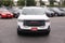 2022 GMC Acadia AT4