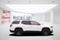 2022 GMC Acadia AT4