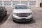 2017 GMC Acadia SLT