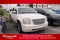 2012 GMC Yukon XL Denali