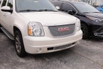 2012 GMC Yukon XL Denali