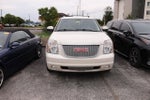 2012 GMC Yukon XL Denali