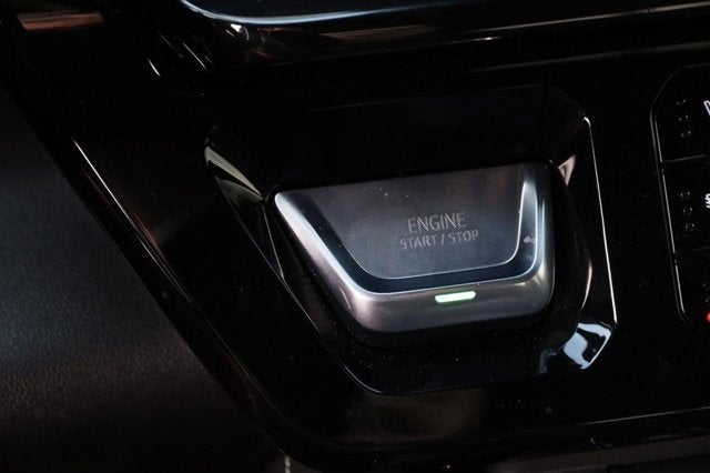 2026 GMC Sierra 2500HD AT4X