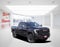2026 GMC Sierra 2500HD AT4X