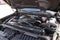 2026 GMC Sierra 2500HD AT4X