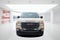 2022 GMC Canyon 4WD AT4 w/Leather