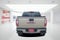 2022 GMC Canyon 4WD AT4 w/Leather