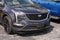 2023 Cadillac XT4 FWD Sport
