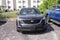 2023 Cadillac XT4 FWD Sport