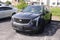 2023 Cadillac XT4 FWD Sport