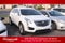 2017 Cadillac XT5 FWD