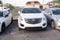 2017 Cadillac XT5 FWD