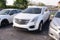 2017 Cadillac XT5 FWD